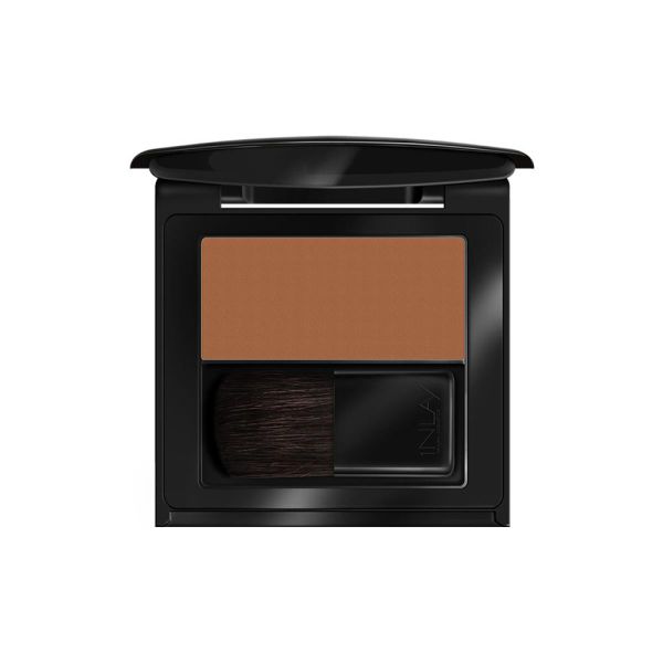 رژگونه پودری 06