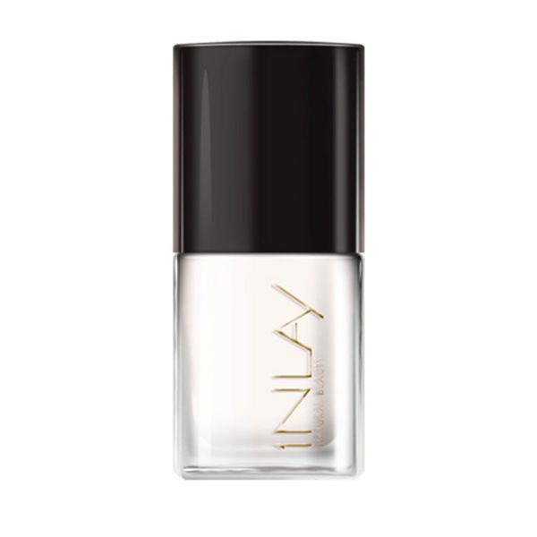 لاک فرنچ ناخن 34