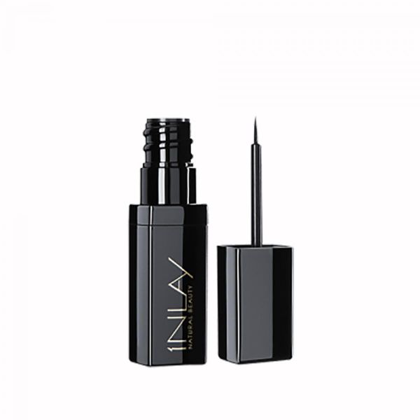 خط چشم مایع