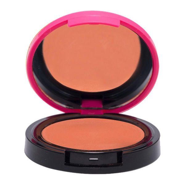 رژ گونه پودری کالر اند آرت B05