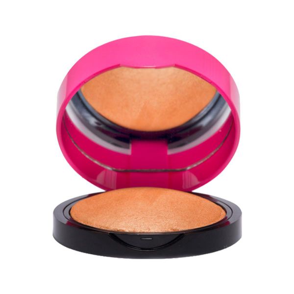 رژگونه مولتی کالر B22