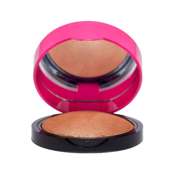 رژگونه مولتی کالر B23