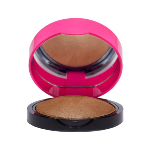 رژگونه مولتی کالر B 24