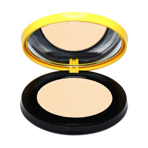 پنکیک اسموت CP01