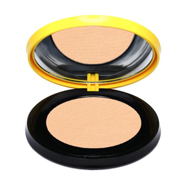 پنکیک اسموت CP02