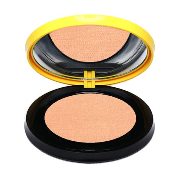 پنکیک اسموت CP03