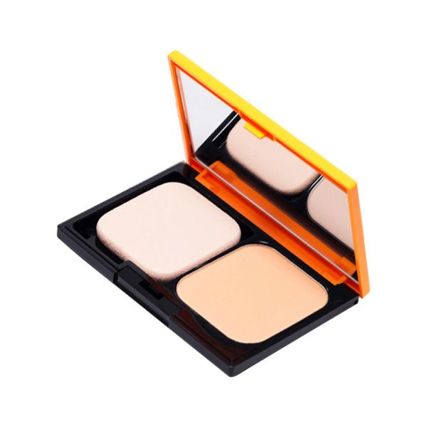 پنکیک دو کاره پرفکت فینیش TC01