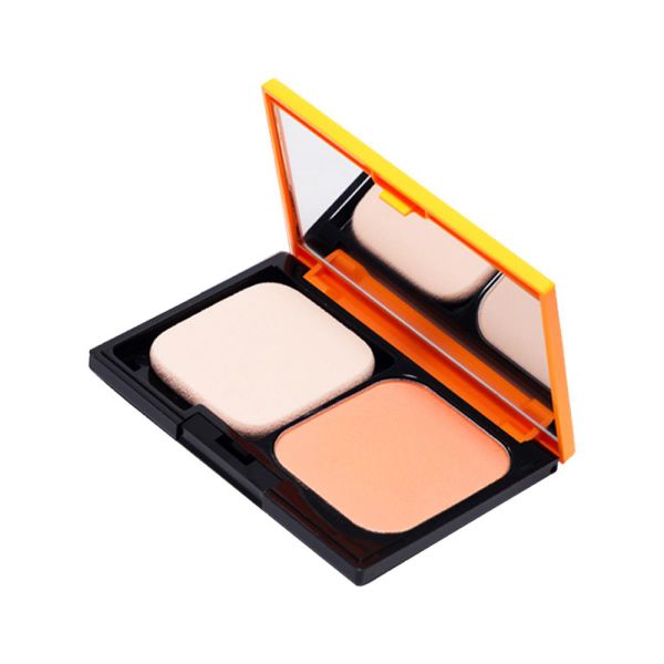 پنکیک دو کاره پرفکت فینیش TC04