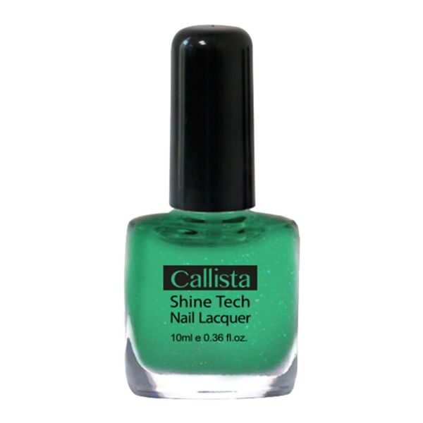 لاک ناخن اکلیلی N29