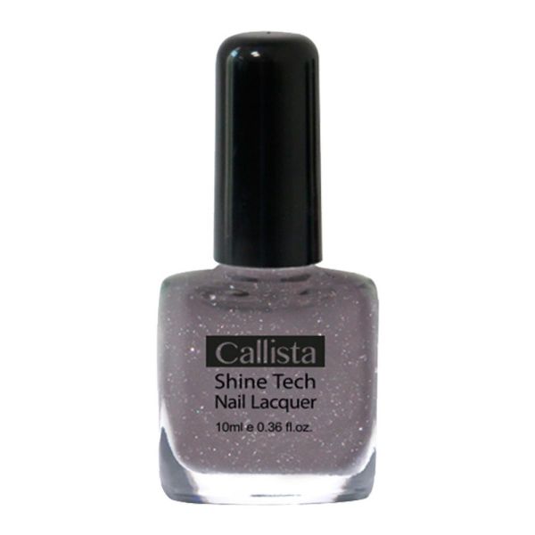 لاک ناخن اکلیلی N47