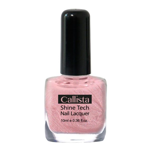 لاک ناخن اکلیلی N49