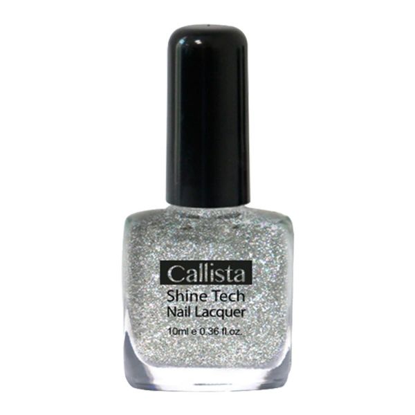 لاک ناخن اکلیلی N69