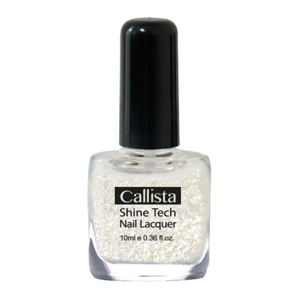 لاک ناخن اکلیلی N70