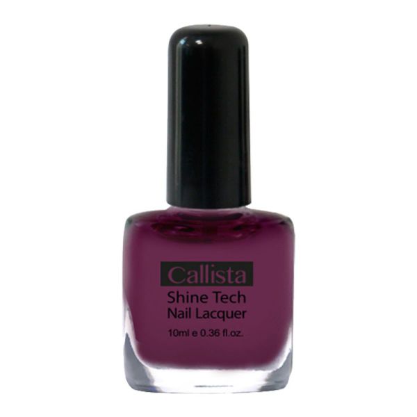 لاک ناخن اکلیلی N74