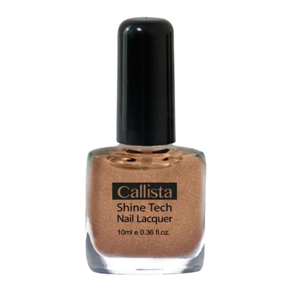 لاک ناخن اکلیلی N77