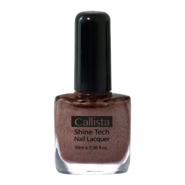 لاک ناخن اکلیلی N88