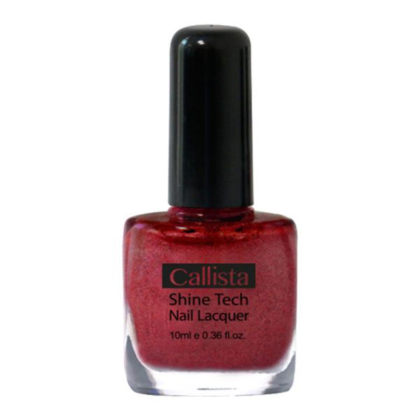 لاک ناخن اکلیلی N89