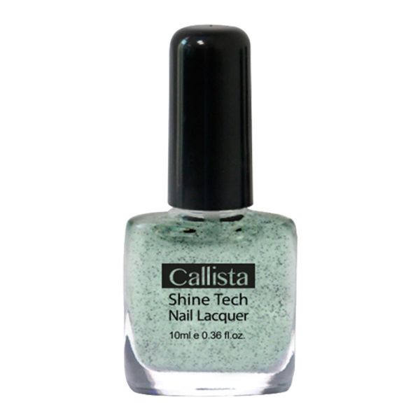 لاک ناخن اکلیلی N90