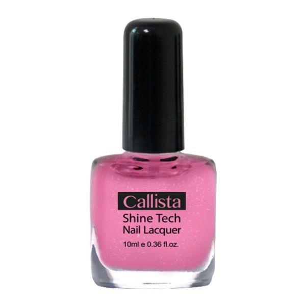 لاک ناخن اکلیلی N96