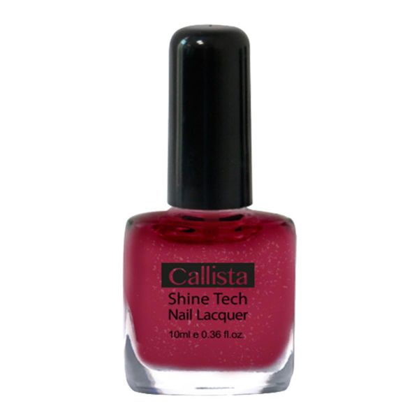 لاک ناخن اکلیلی N97