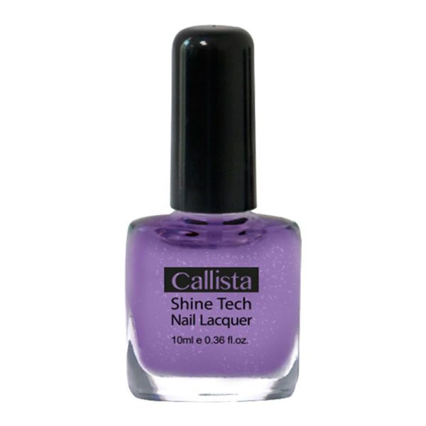 لاک ناخن اکلیلی N98