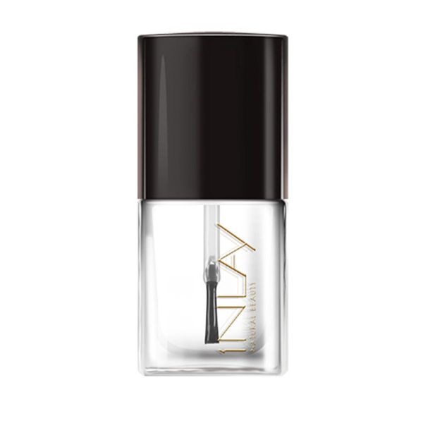 لاک فرنچ ناخن شماره 01