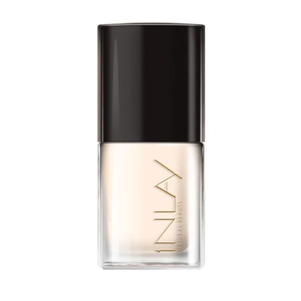 لاک فرنچ ناخن شماره 02