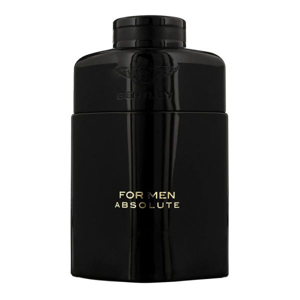 ادو پرفیوم مردانه ابسولوت