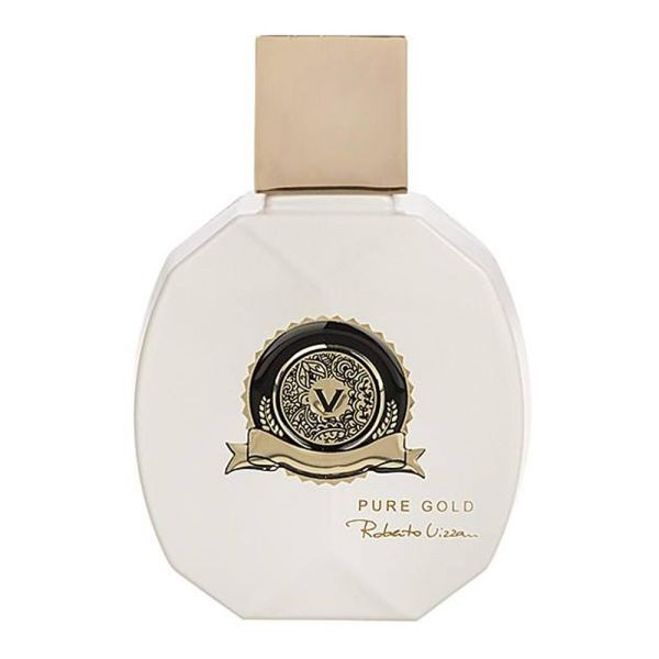 ادو پرفیوم زنانه پیور گلد