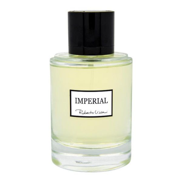 ادو تویلت مردانه امپریال