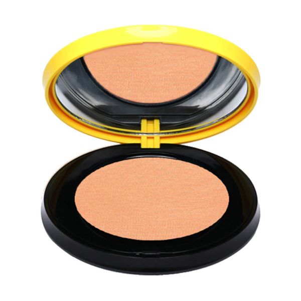 پنکیک اسموت CP04