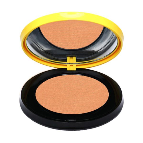 پنکیک اسموت CP05