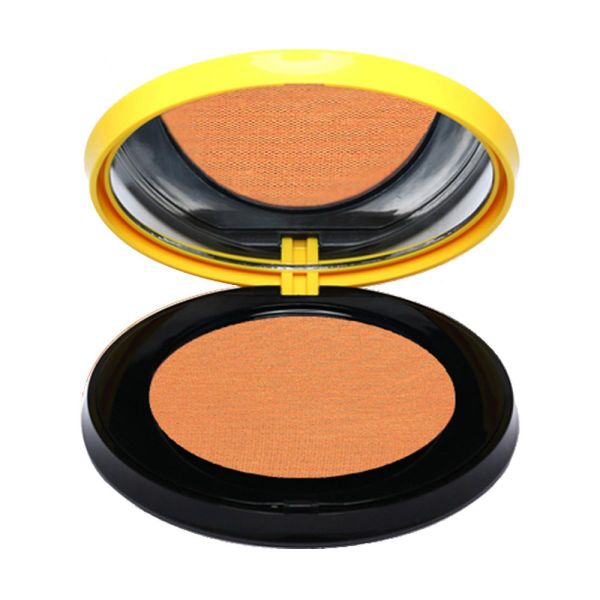 پنکیک اسموت CP06