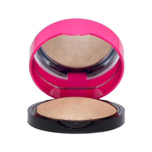 رژگونه مولتی کالر B21