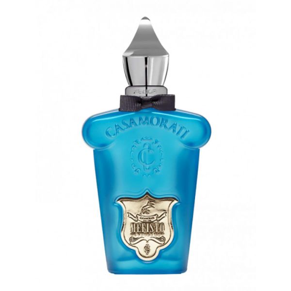 ادو پرفیوم مردانه کازاموراتی مفیستو جنتل اومو