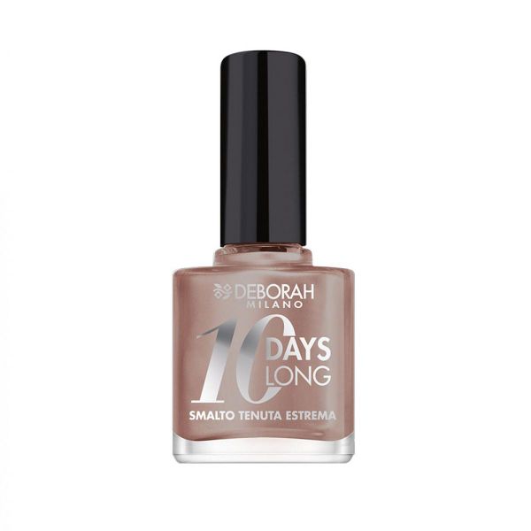 لاک 10 روزه 843