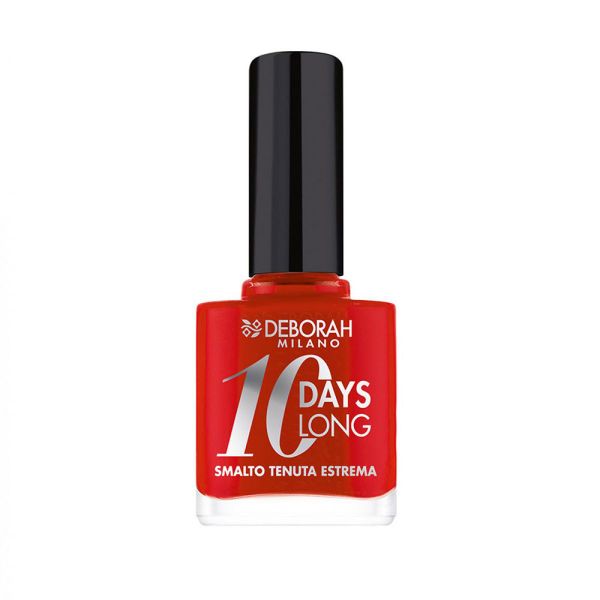 لاک 10 روزه 39