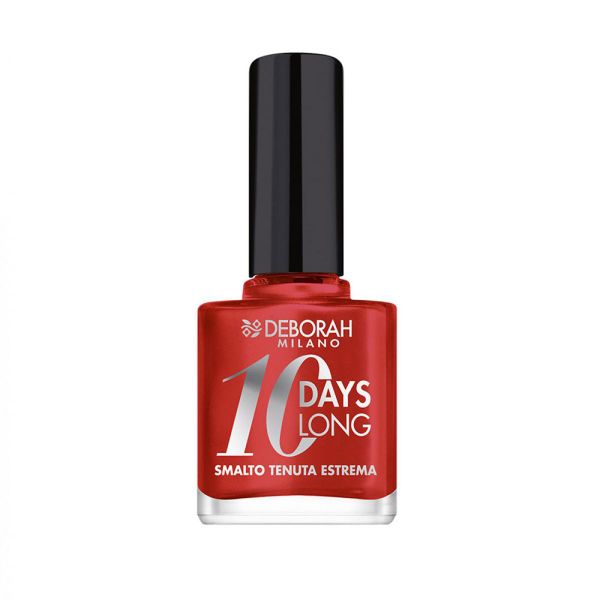 لاک 10 روزه 854