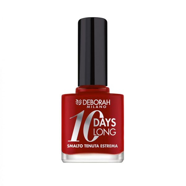 لاک 10 روزه 860