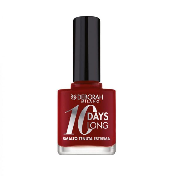 لاک 10 روزه 161