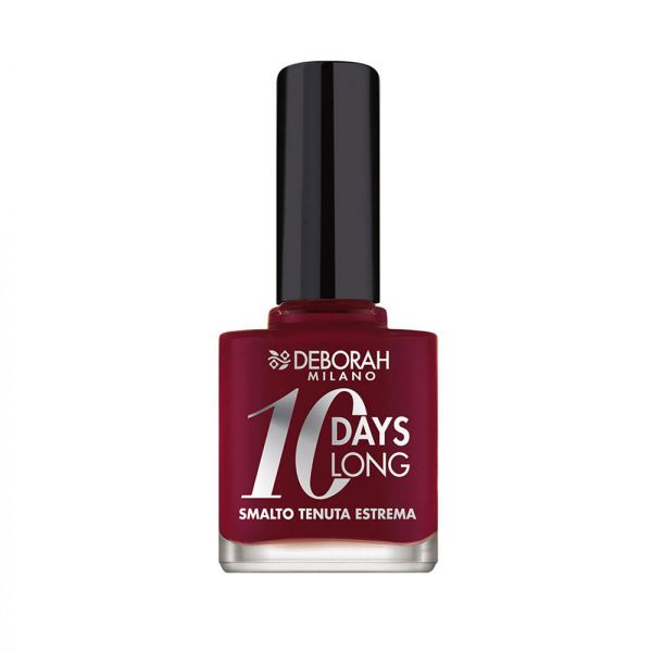 لاک 10 روزه 884