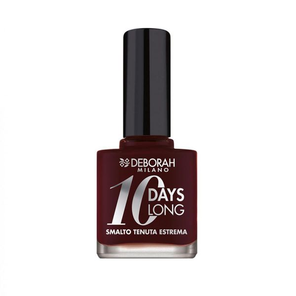 لاک 10 روزه 787