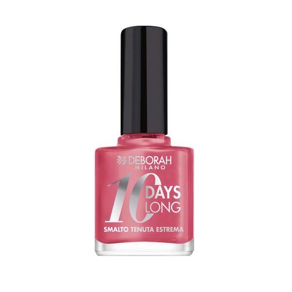 لاک 10 روزه 850