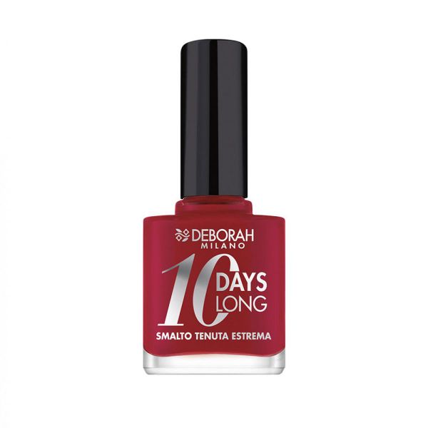 لاک 10 روزه 886