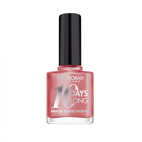 لاک 10 روزه 523