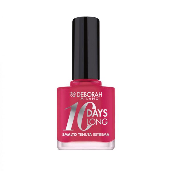 لاک 10 روزه 885