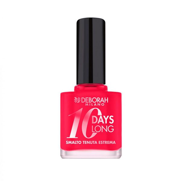 لاک 10 روزه 870