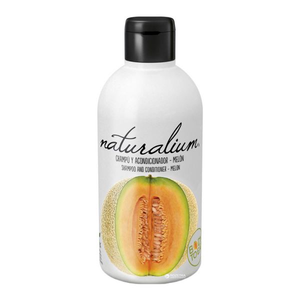 شامپو طالبی