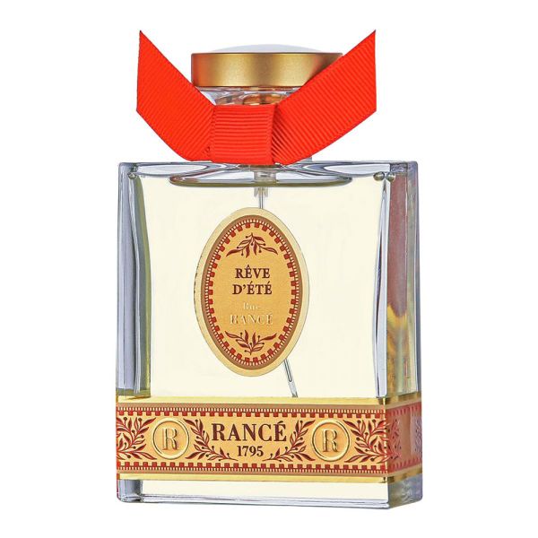 ادو تویلت قو دته 100 میل