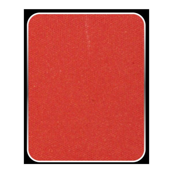 رژ گونه مگنتی 700